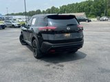 Used 2023 Nissan Rogue SV w/ SV Premium B Package image 2
