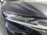 Used 2022 Chevrolet Blazer LT image 4