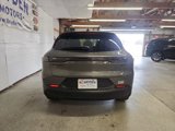 New 2025 Dodge Hornet GT w/ GT Blacktop Package image 4
