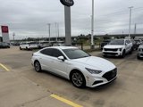 Used 2020 Hyundai Sonata SEL image 6