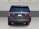 Used 2016 GMC Yukon SLT w/ Open Road Package image 5