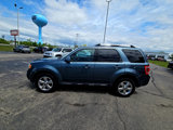 Used 2012 Ford Escape Limited image 5