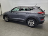 Used 2018 Hyundai Tucson SE image 3