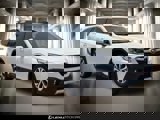 Used 2020 Subaru Outback Limited w/ Popular Package #2 image 2