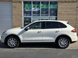 Used 2012 Porsche Cayenne S image 2
