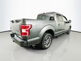 Used 2020 Ford F150 XLT w/ Equipment Group 302A Luxury image 5