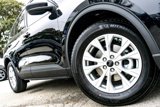 New 2025 Ford Escape Active w/ Cold Weather Package image 2