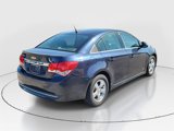 Used 2014 Chevrolet Cruze LT w/ All-Star Edition image 4