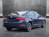Used 2013 Acura ILX w/ Premium Package image 5