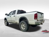 Used 2006 Dodge Ram 2500 Truck SLT image 3