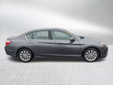 Used 2014 Honda Accord EX image 6