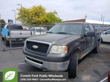 Used 2007 Ford F150 XLT image 2