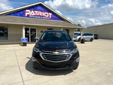Used 2020 Chevrolet Equinox Premier image 2
