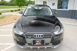 Used 2014 Audi A4 Premium Plus image 3