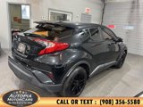 Used 2019 Toyota C-HR LE image 6