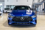 Used 2024 Mercedes-Benz AMG GT 63 S image 2