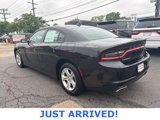 Used 2023 Dodge Charger SXT image 5