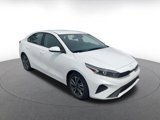 Used 2024 Kia Forte LXS image 2