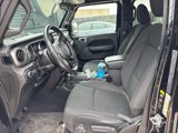 Used 2021 Jeep Gladiator Sport image 3