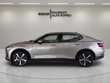 Used 2021 Polestar Polestar 2 image 4