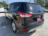 Used 2013 Ford Escape SE image 5