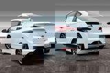 Used 2020 Hyundai Elantra Limited w/ Ultimate Package 03 image 4