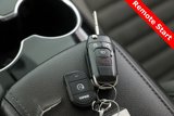 Used 2014 Ford Fusion S image 3