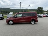 Used 2019 Ford Transit Connect XLT image 6