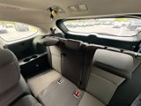 Used 2023 Toyota Highlander LE image 4