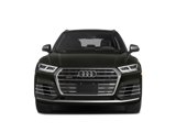 Used 2018 Audi SQ5 Prestige image 4