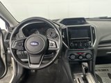 Used 2019 Subaru Crosstrek 2.0i Premium w/ Popular Package #2 image 3