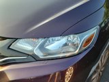 Used 2015 Honda Fit EX image 4