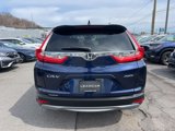 Used 2019 Honda CR-V EX image 4