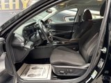 Used 2022 Hyundai Elantra SEL w/ Convenience + Premium Package image 5