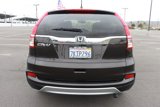 Used 2015 Honda CR-V EX-L image 5