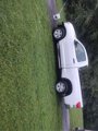 Used 2008 Toyota Tundra 2WD Regular Cab image 4