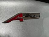 New 2025 Acura Integra A-Spec image 5