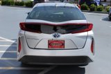 Certified 2022 Toyota Prius Prime LE image 6