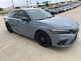 Used 2022 Honda Civic Sport image 2