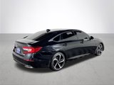 Used 2021 Honda Accord Sport Special Edition image 6