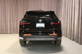 Certified 2023 BMW X1 xDrive28i w/ Convenience Package image 4