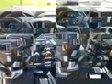 Used 2021 GMC Sierra 1500 SLT image 5