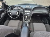 Used 1996 Ford Mustang GT image 4