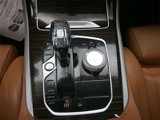 Used 2019 BMW X5 xDrive40i w/ M Sport Package image 4