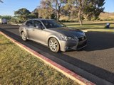 Used 2013 Lexus GS 350 image 6