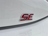 Used 2022 Toyota Corolla SE image 2