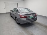 Used 2017 Nissan Altima 2.5 SR image 5