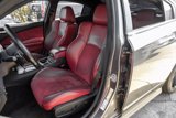 Used 2012 Dodge Charger SRT8 w/ Adaptive Cruise Control Group image 4