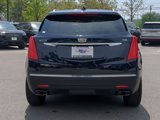 Used 2017 Cadillac XT5 Luxury w/ Driver Awareness Package image 4