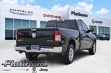 Used 2020 RAM 1500 Big Horn image 5